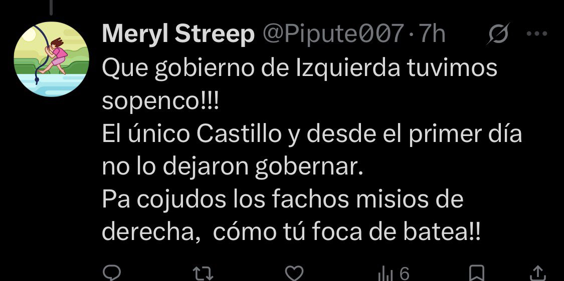 CarlosV. tweet media