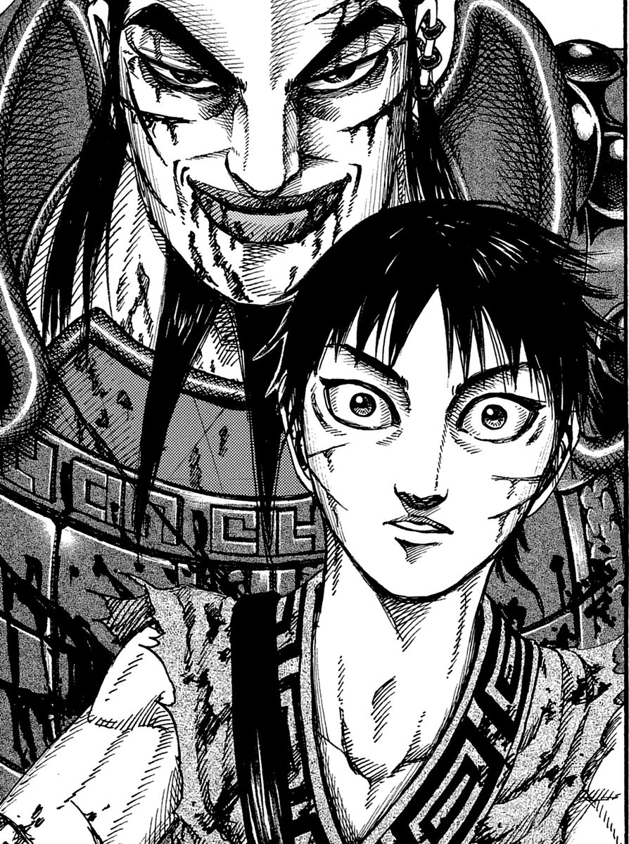 Kingdom | عثمان tweet media