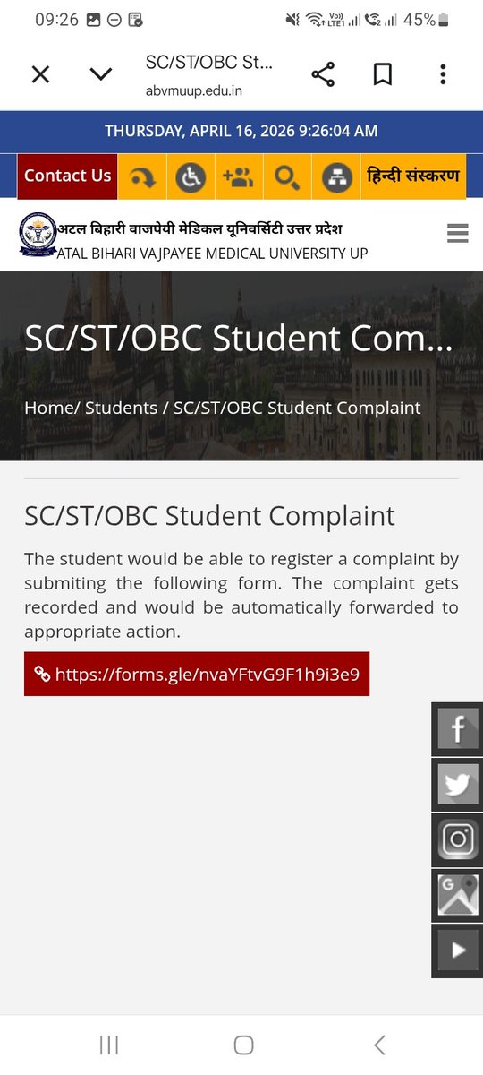 Johnny Sins tweet media