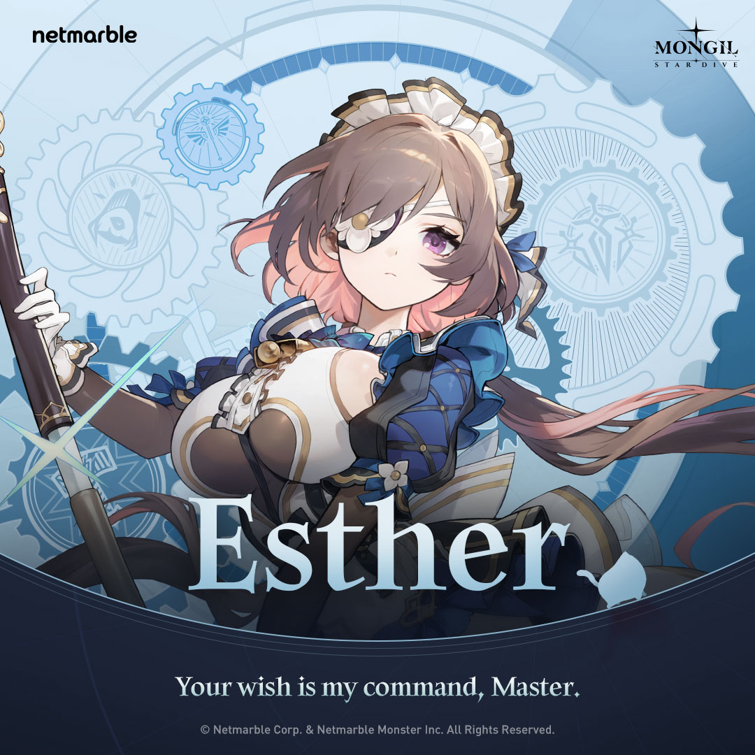 MONGIL: STAR DIVE tweet media