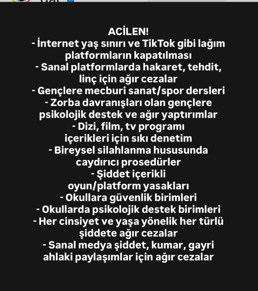 SAİME FINDIKÇI✍️📚 tweet media