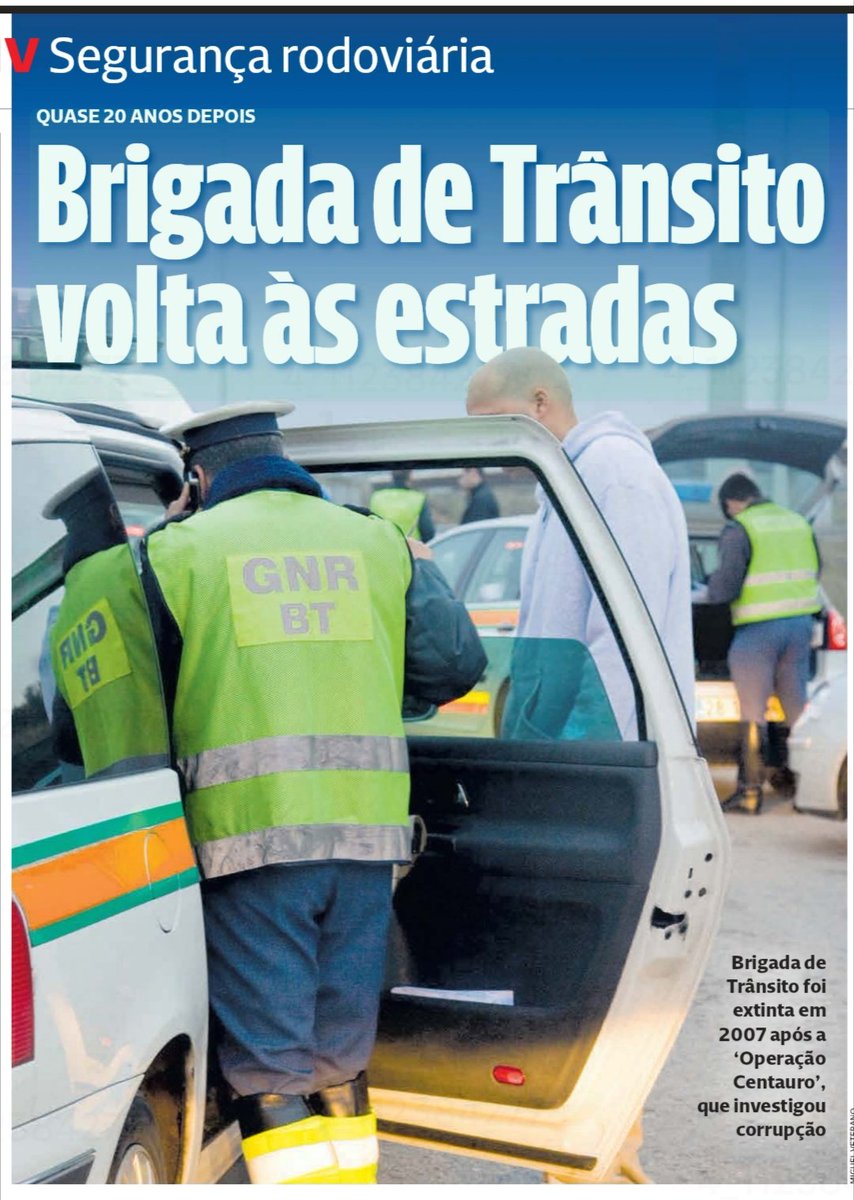 o Procurador tweet media