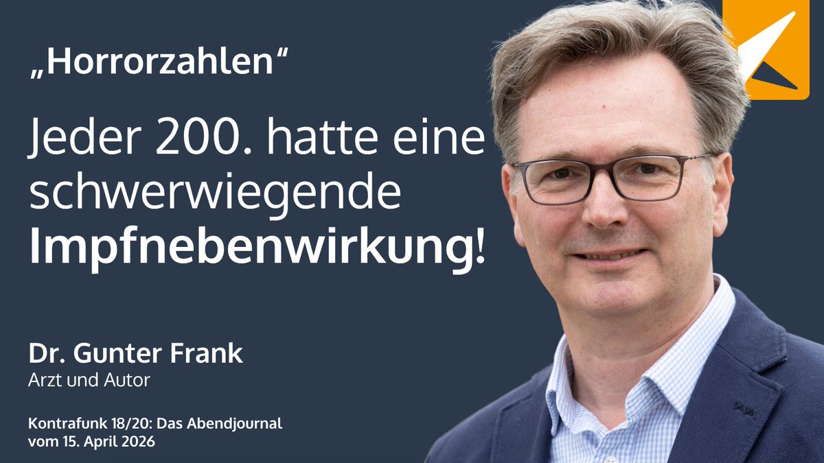 kontrafunk tweet media