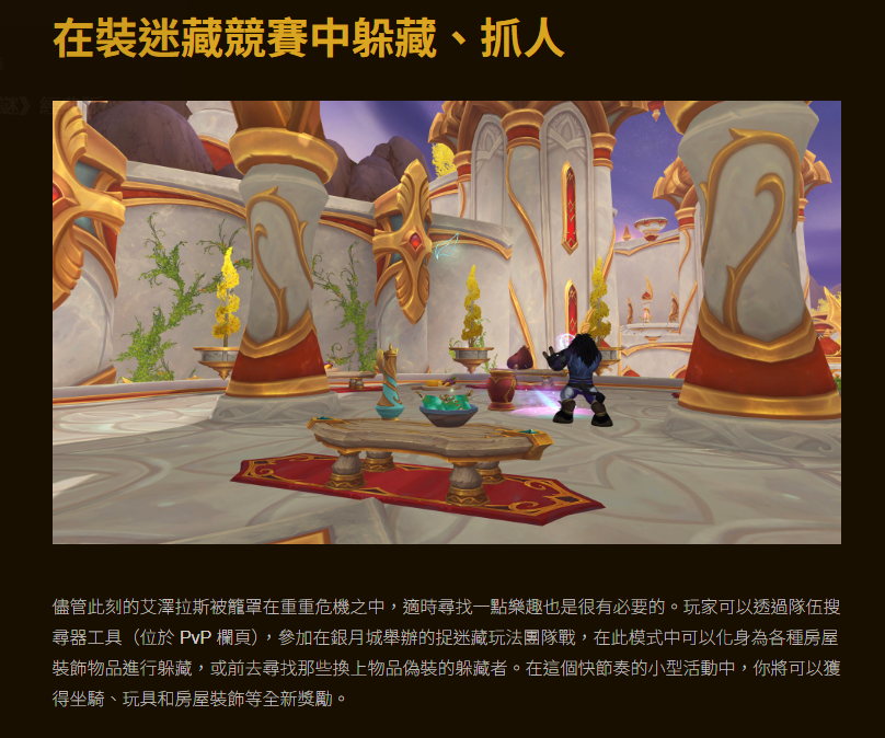 🎀花咲🎶王國放送局✨ tweet media