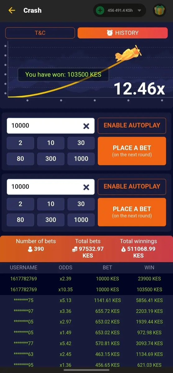 ALISTER254 BETS🔥⚽️🏀 tweet media