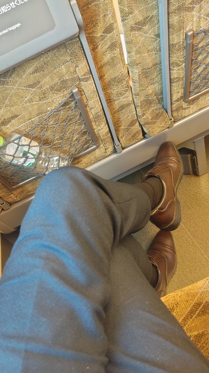 のぶにぃ🏄‍♂️โนบุ⛷️Shun tweet media