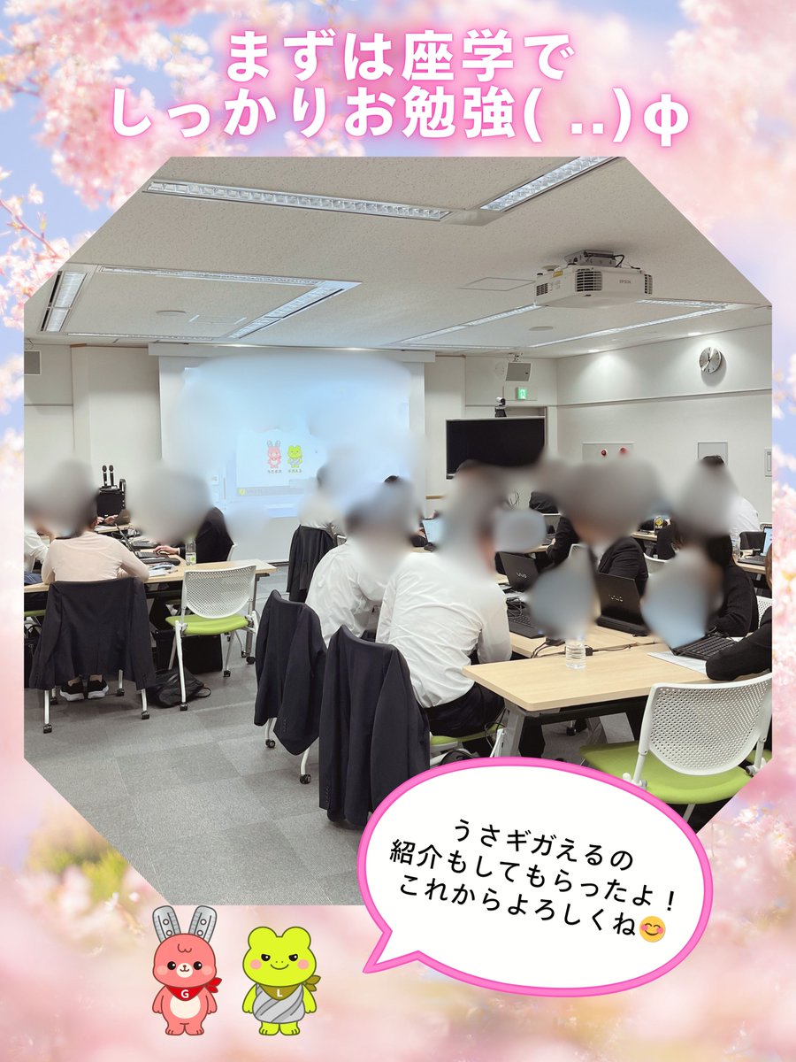 ギガ・セレクション【公式】 tweet media