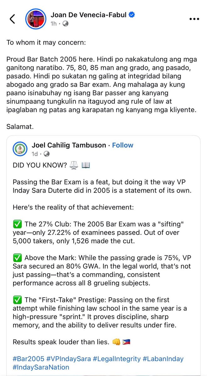 DeusXMachina tweet media