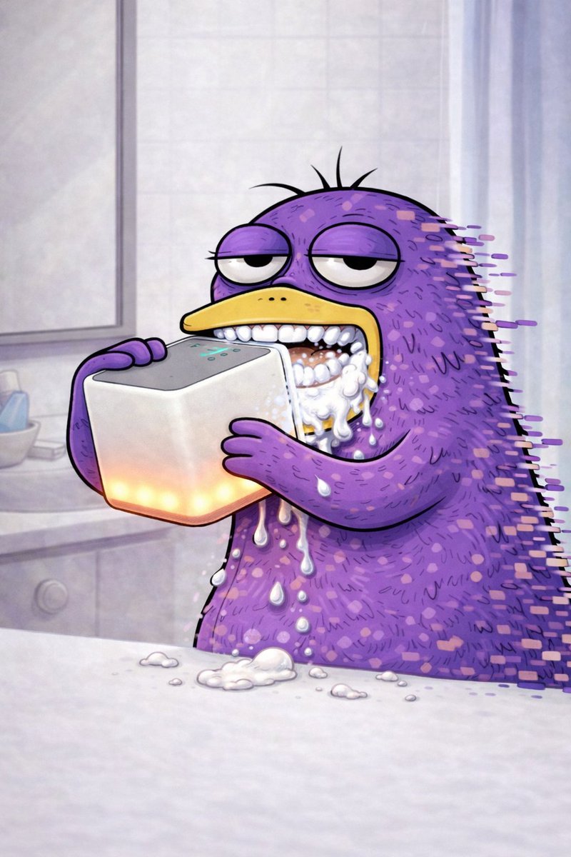 aquaprime.eth 🟪 tweet media