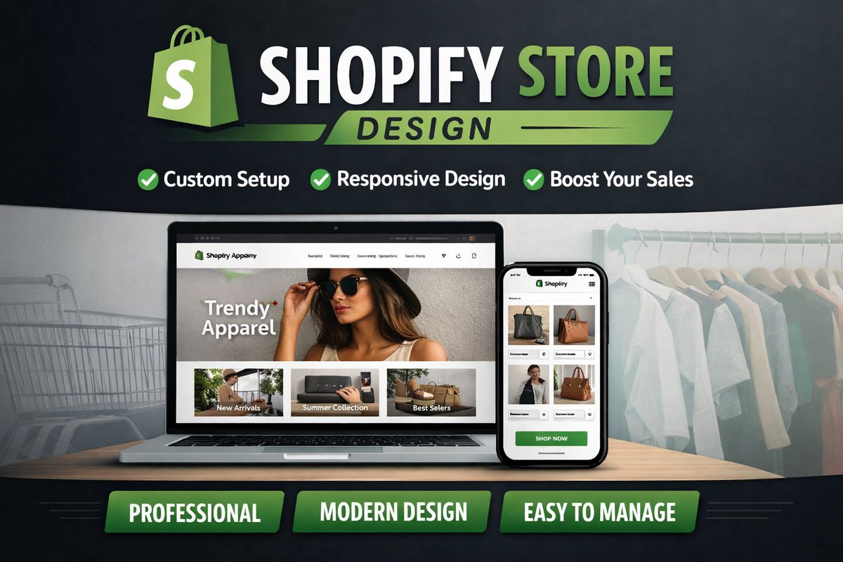 InahvTech's tweet image. Hey Twitter 👋

I design and build modern websites for Web3 brands, B2B companies, and eCommerce businesses.

Focused on:
• Shopify
• Webflow
• UI/UX

Open to collaborations and opportunities 🚀

#WebDesign #Shopify #Webflow #UIUX