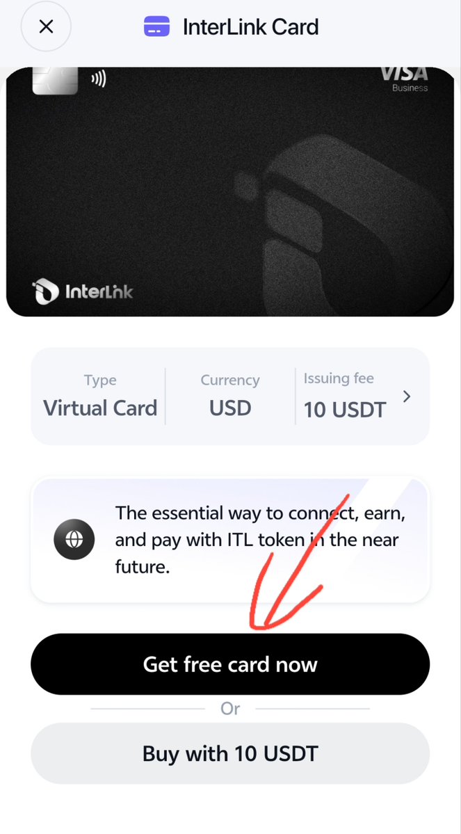Khairul Islam | Interlink Lab tweet media