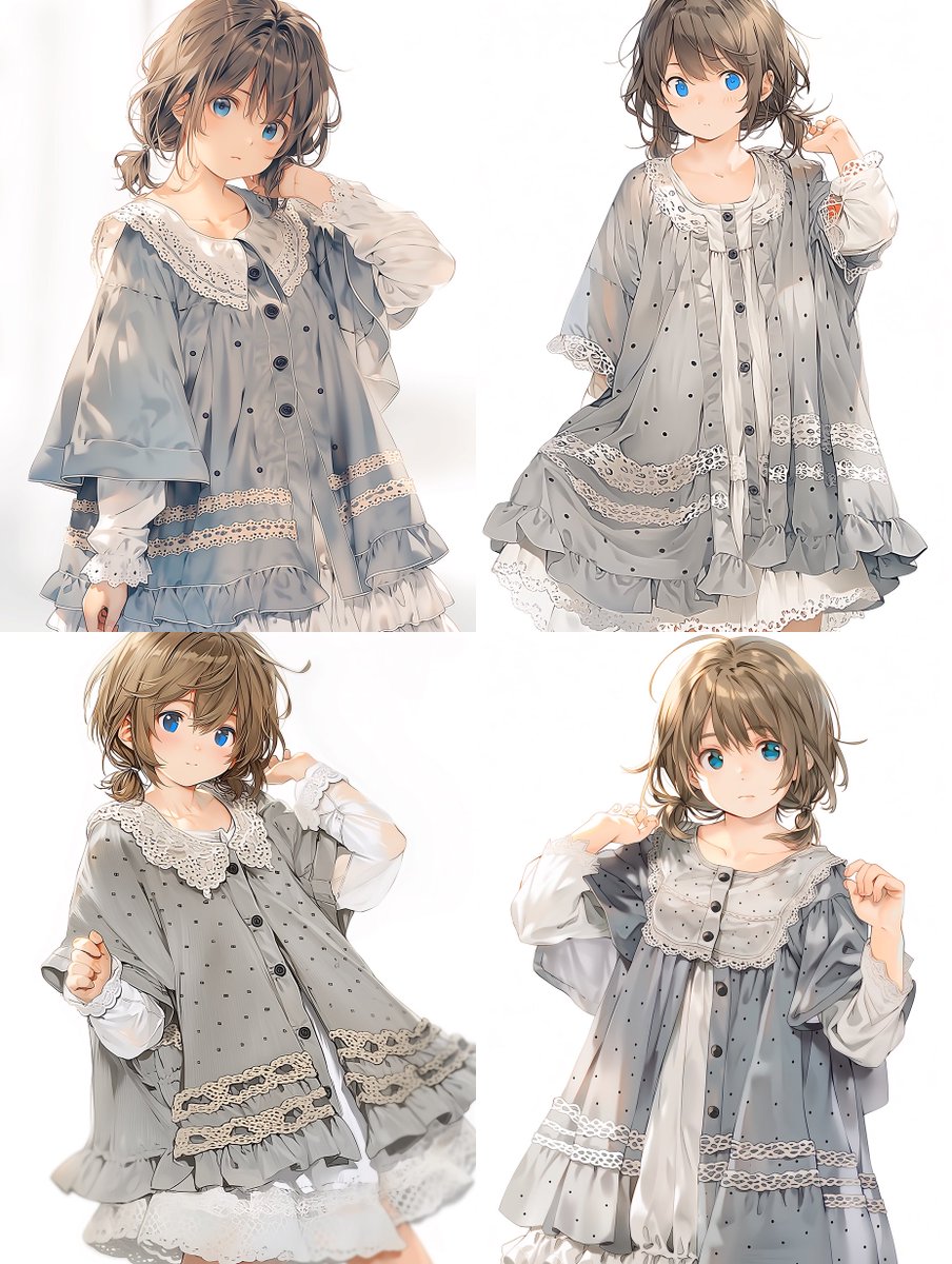 ぶえ〜 tweet media