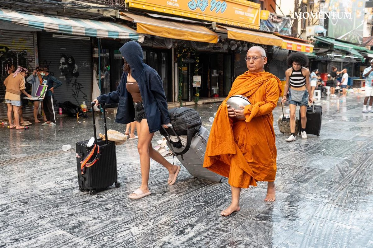 BungKamil tweet media