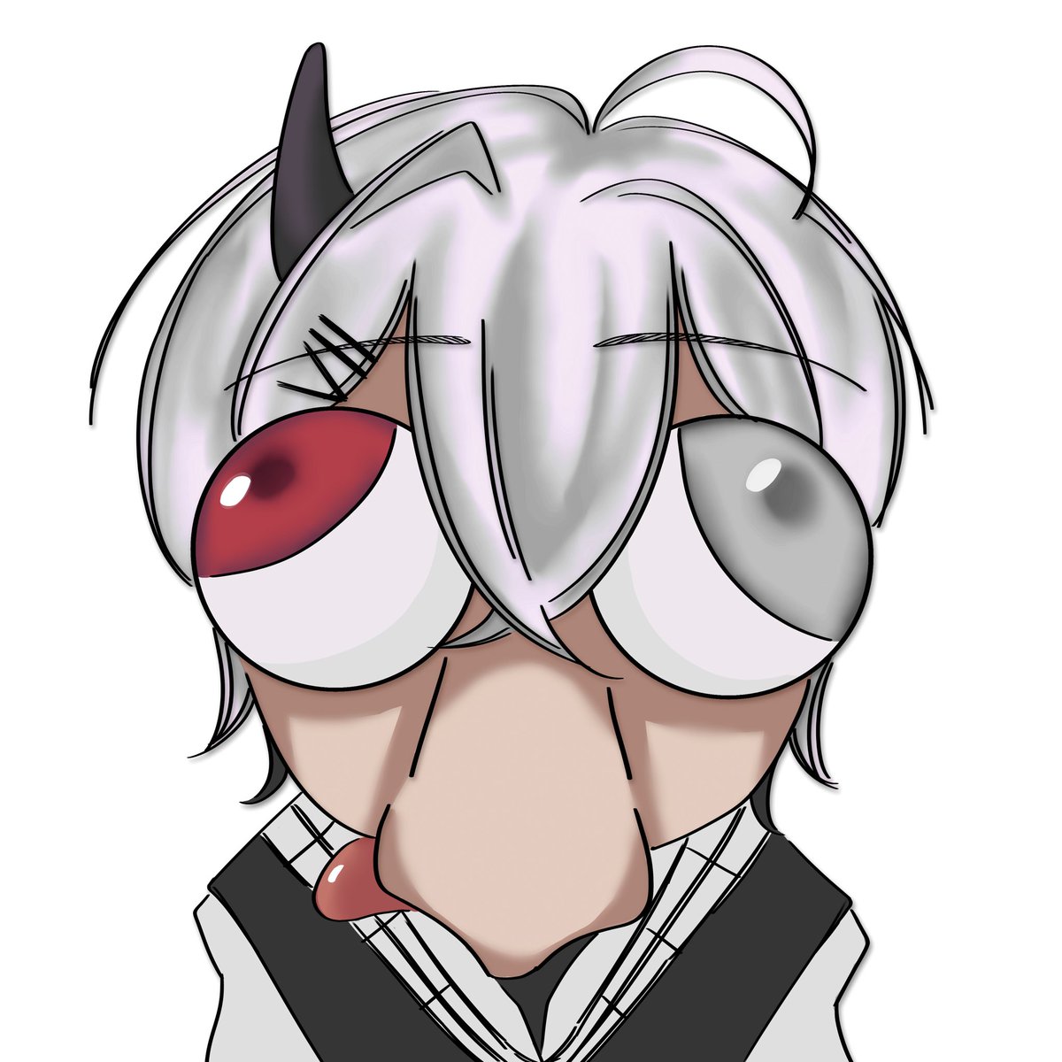 ミキオMikio tweet media