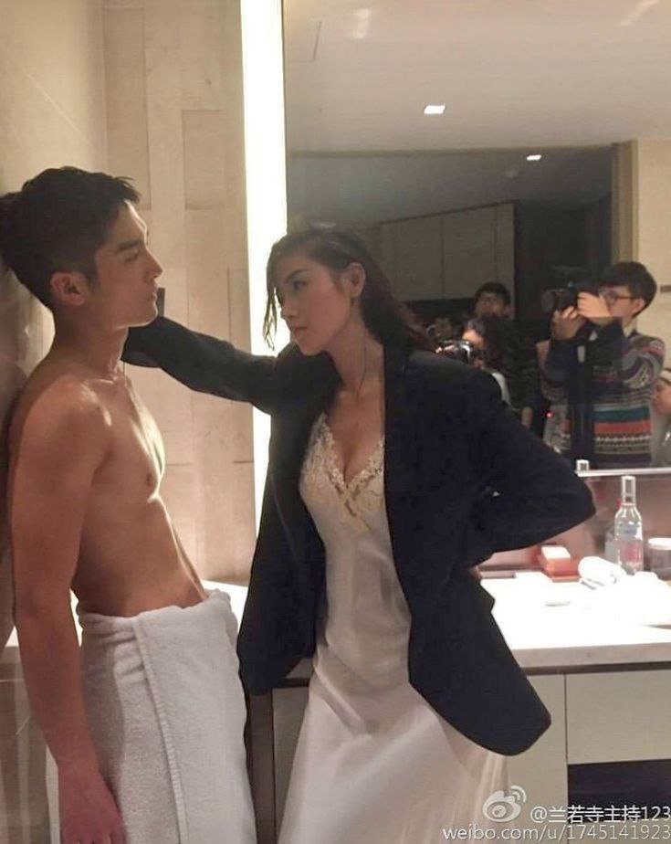 isha ☘️ tweet media