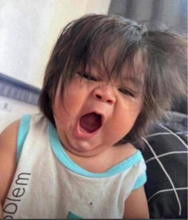 Wakimotho tweet media