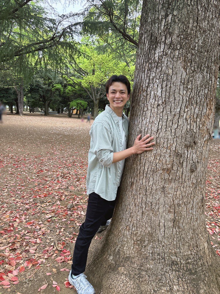 伊藤孝太郎 tweet media