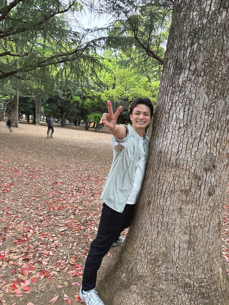 伊藤孝太郎 tweet media