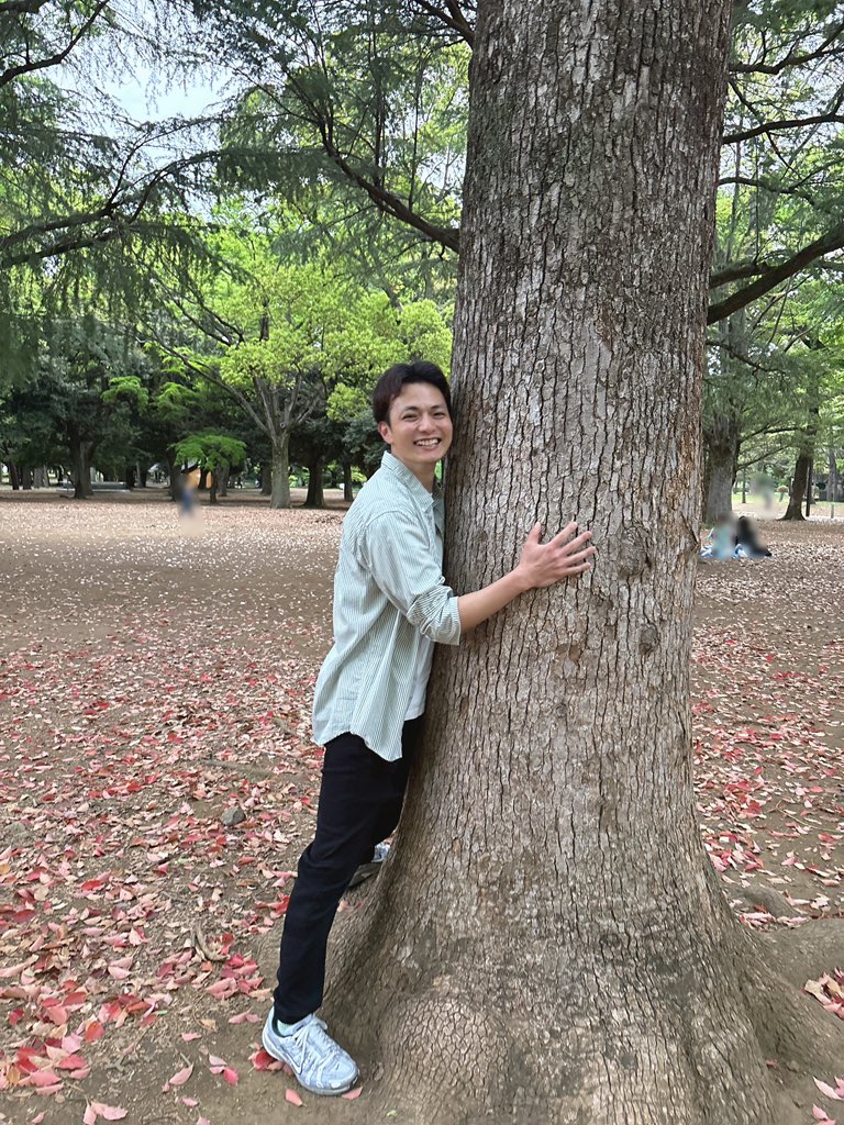 伊藤孝太郎 tweet media