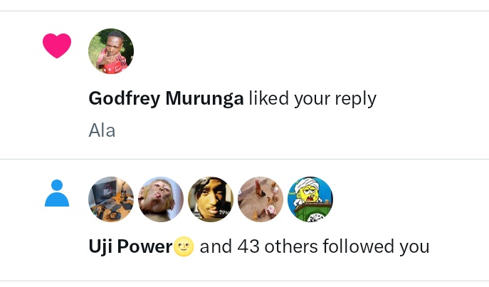 Wakimotho tweet media