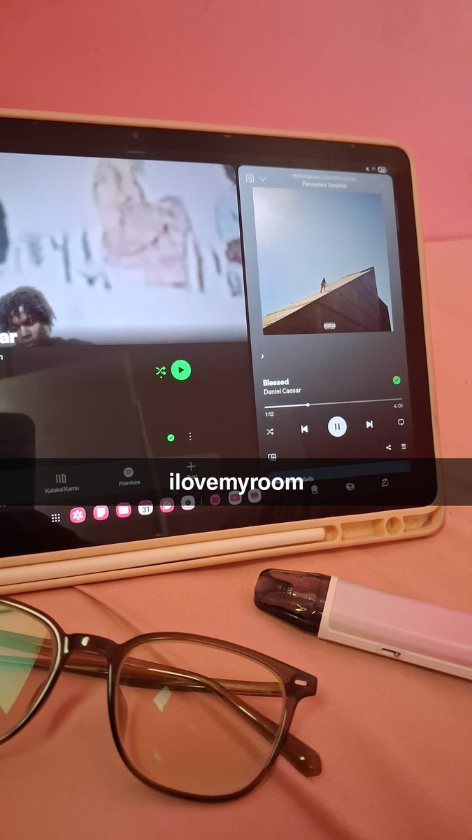 iya ini japa tweet media