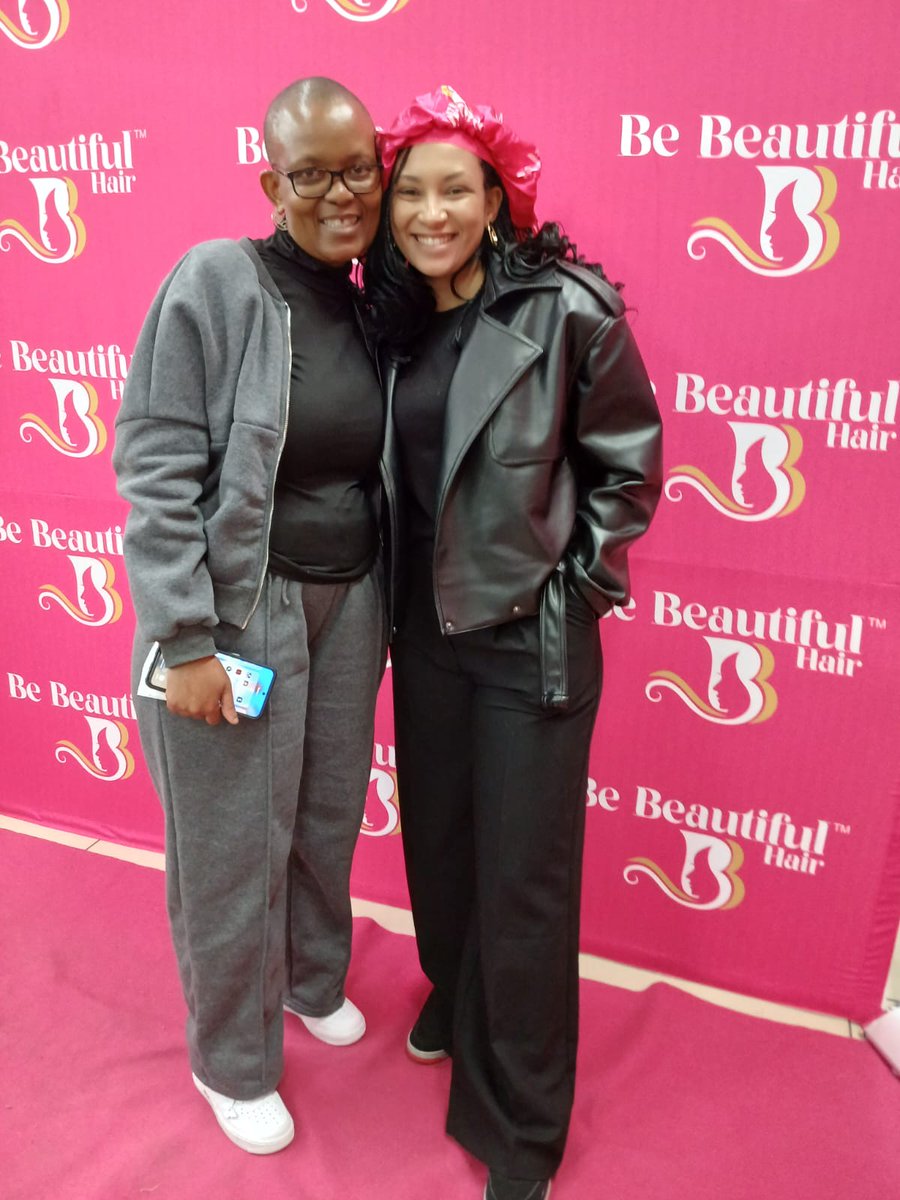 Nah_iPhingoshe's tweet image. #TBT ....the day i vowed to stand with her forever.Her wins became personal. From that day she's been a regular feature at my daily meetings with GOD. #unodoliwami #AshleyOgle