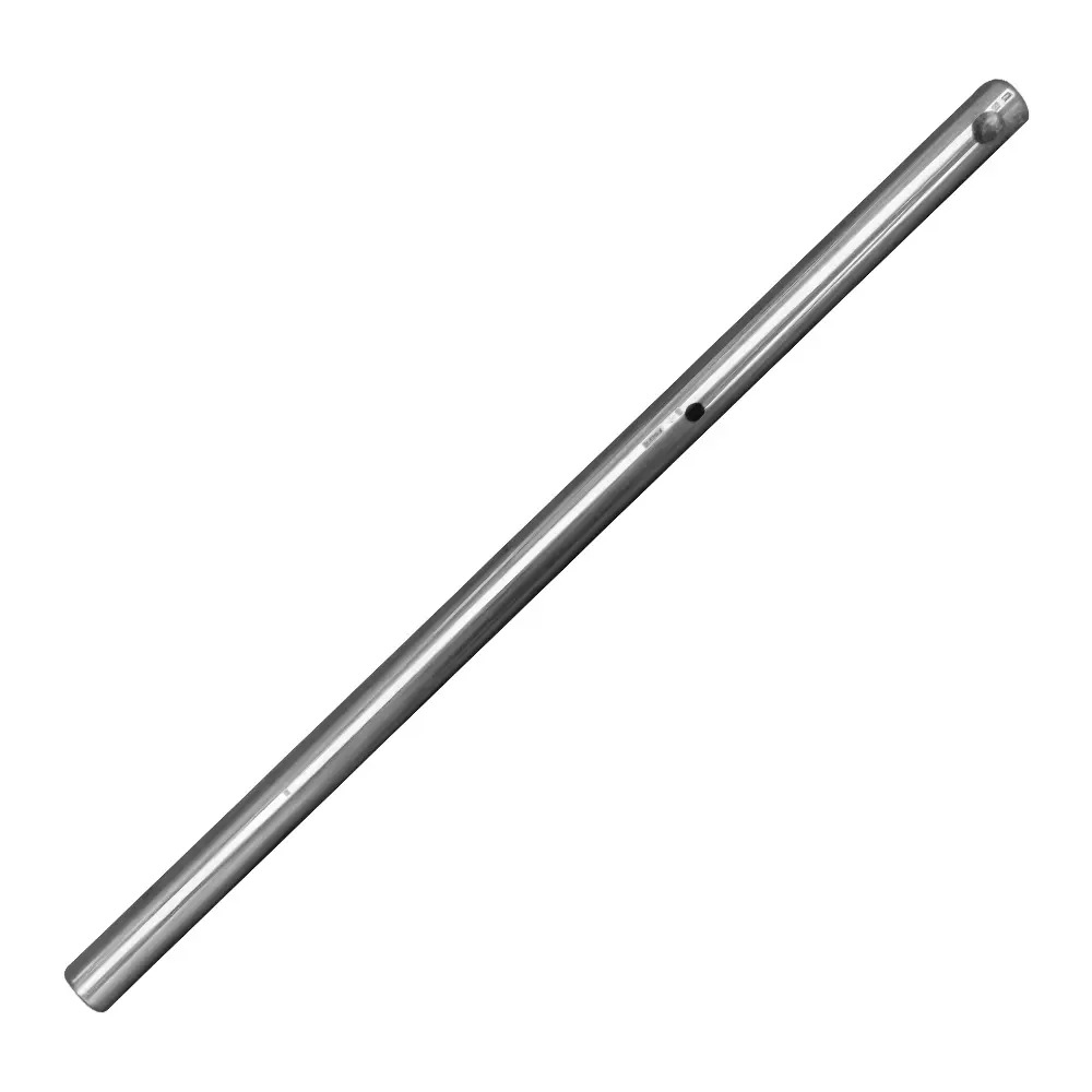 Yongchong2025's tweet image. 🔧 Custom connecting rods. Forged steel or billet. ±0.003mm bore tolerance. Parallelism &amp;amp; finish held tight. Send your drawing. ✅

📩 Quote: +86 136 8585 5403
🔗 yongchongparts.com
#connectingrod #engineparts #machining #customparts #supplier