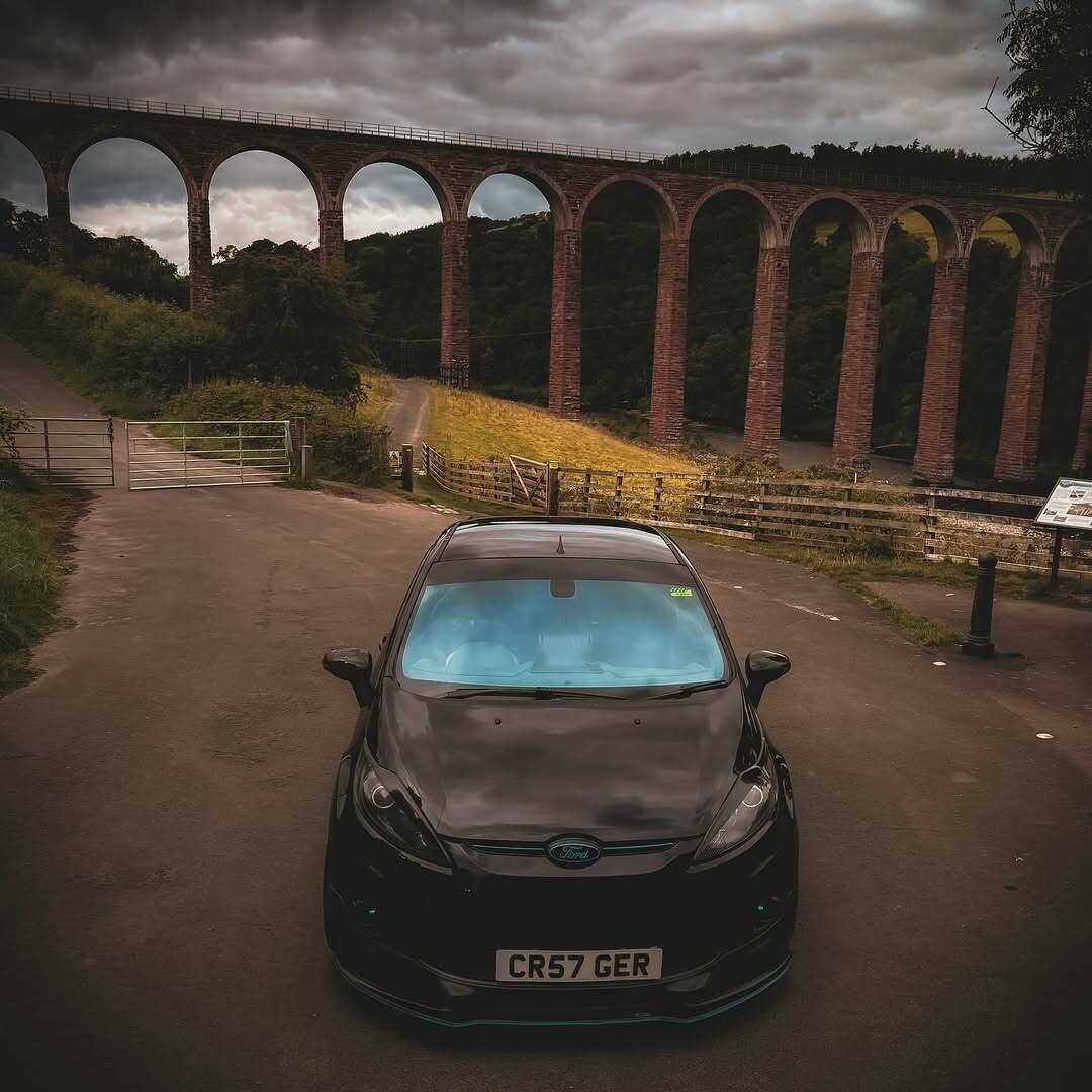 My_Loque's tweet image. From Matt to Gloss, Forged to Chipped, our Carbon Fibre Baseball Bat Steering Lock is built to secure your Ford with premium style and serious strength.

🔐 Built to protect against relay attacks, theft attempts &amp;amp; keyless entry threat

🏎️: @cr57ger

#MyLoque #CarSecurity