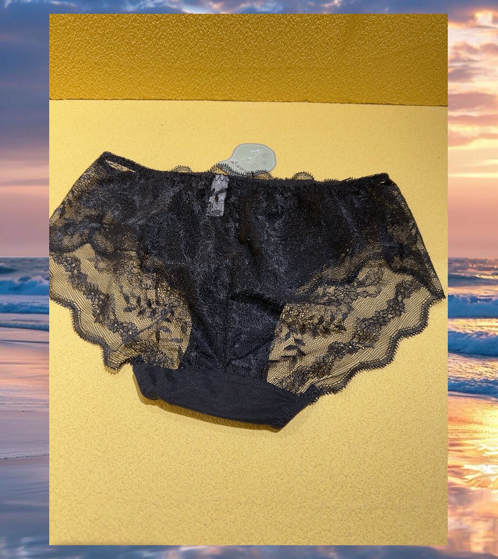 Ross Liebenstein tweet media