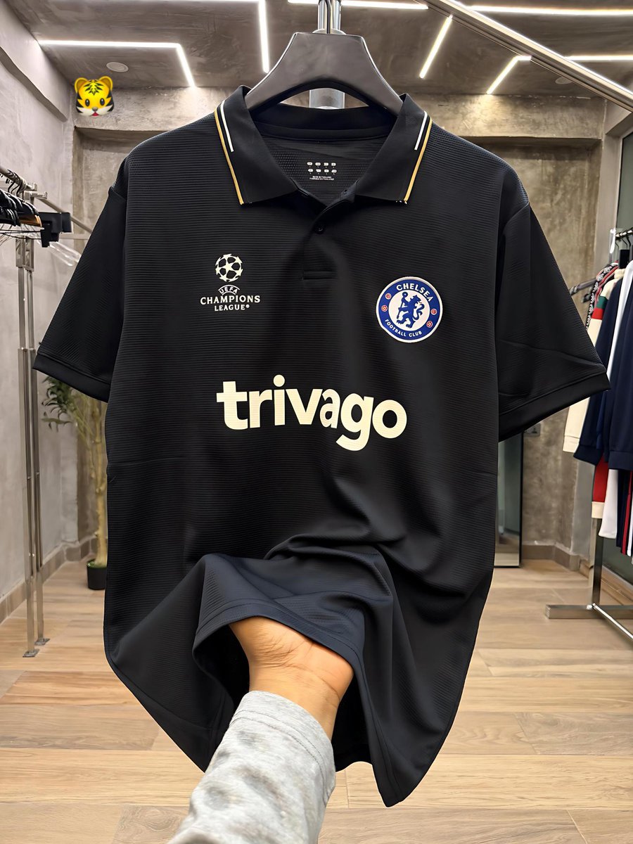 AlexDenzel Jerseys and Clothings tweet media