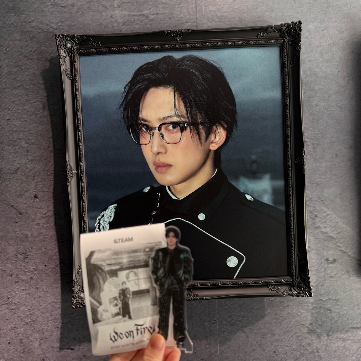 ゆぅなま tweet media