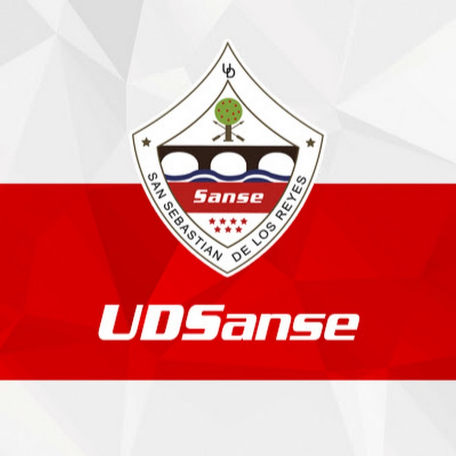 futbolin tweet media