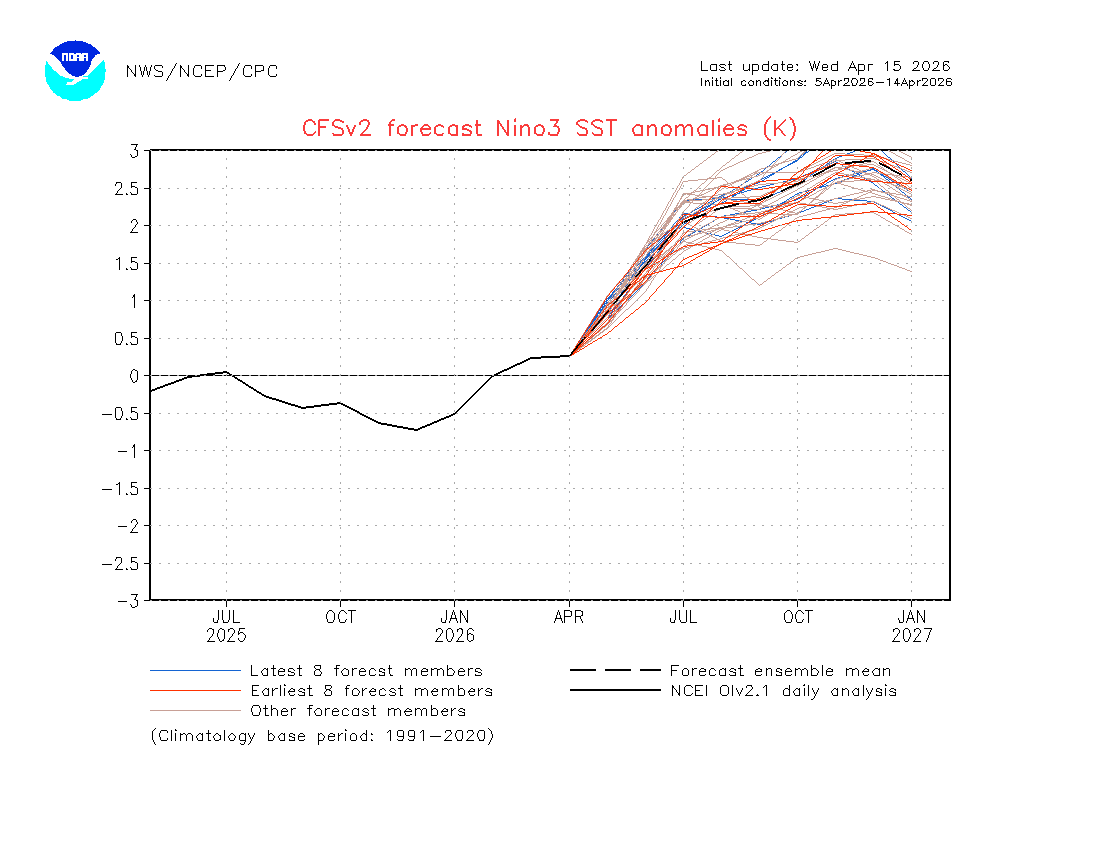 Aziz alyazidi tweet media