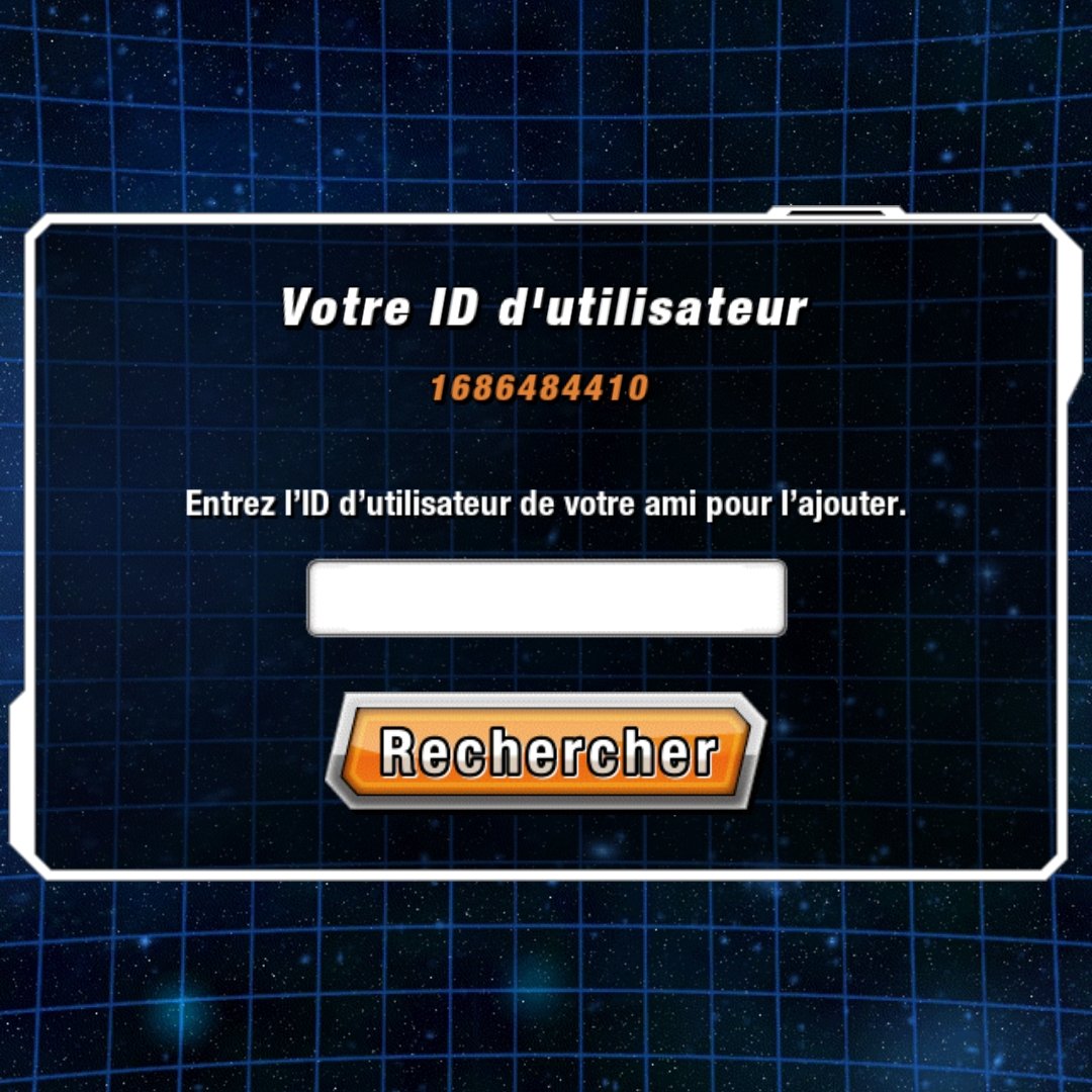 DokkanEssentials tweet media