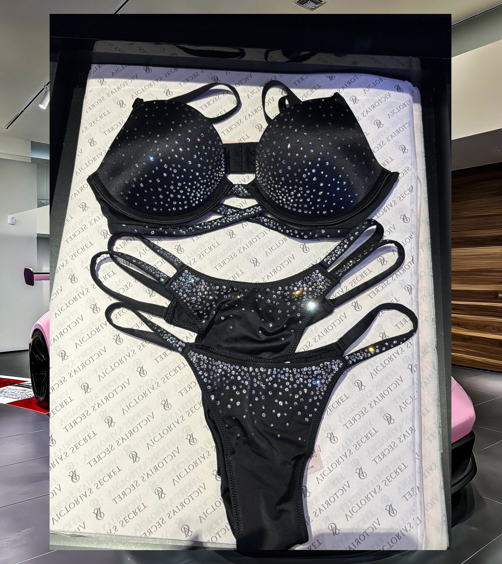 Tim Richardson tweet media