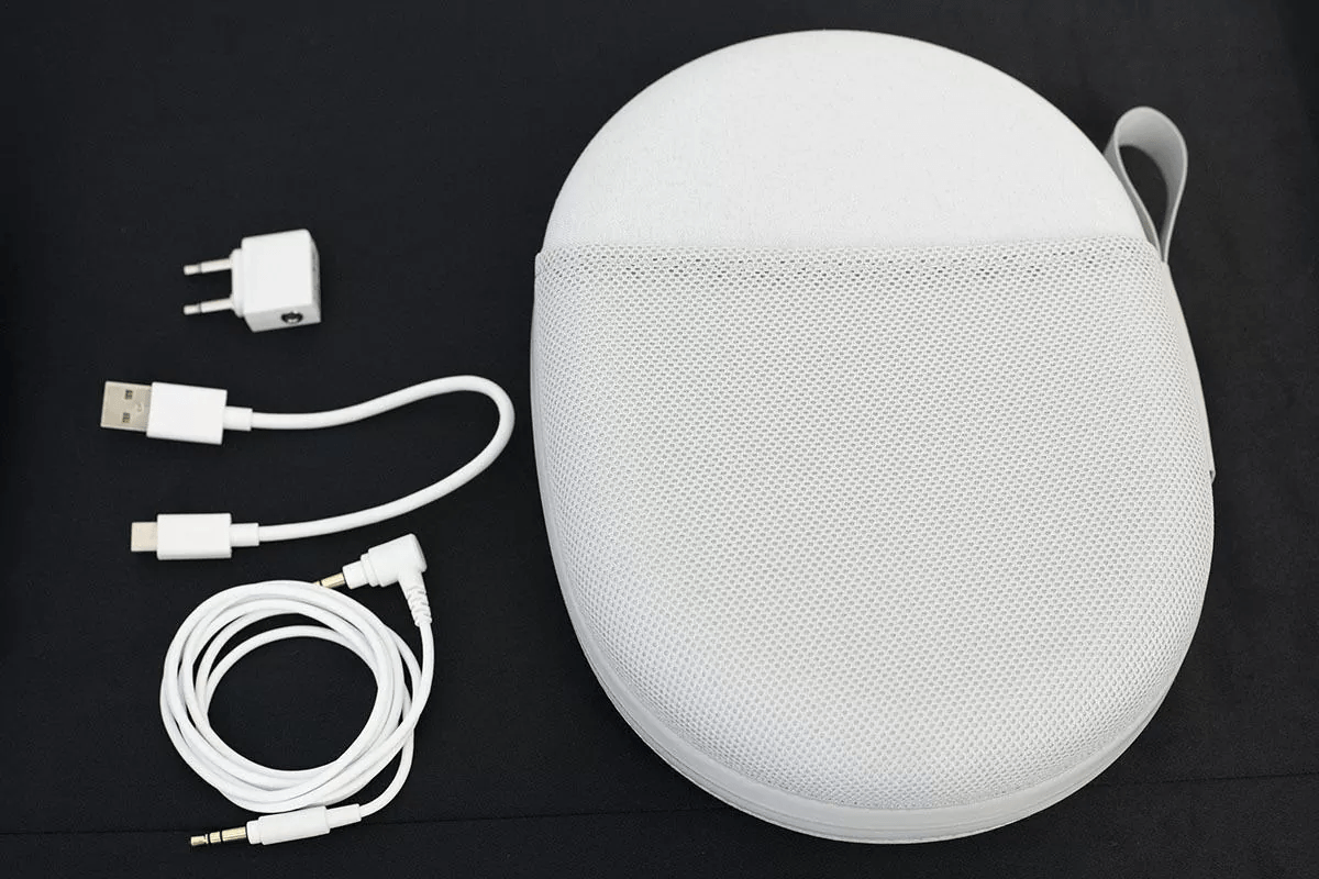 Marine99912138's tweet image. Unboxed my new [产品类型，如wireless earbuds]—love the sleek design u0026 instant setup!  #TechUnboxing #NewGadgetVibes