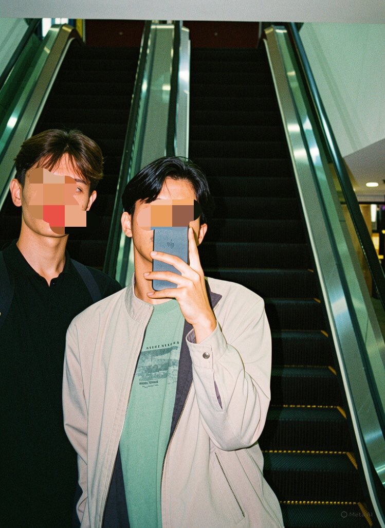 Susuu_Ultra2 tweet media