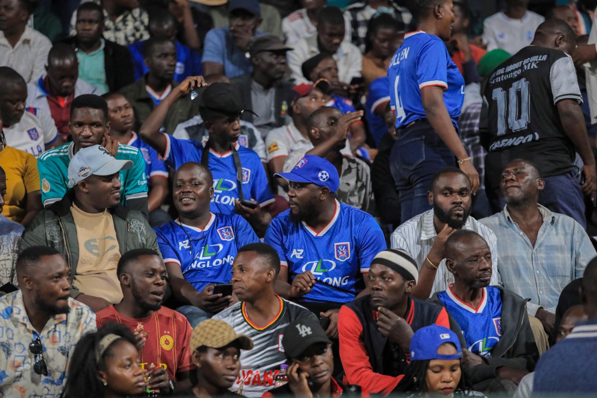 SC Villa tweet media