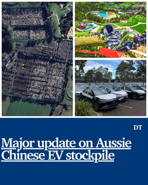 Kazza_Bazza tweet media