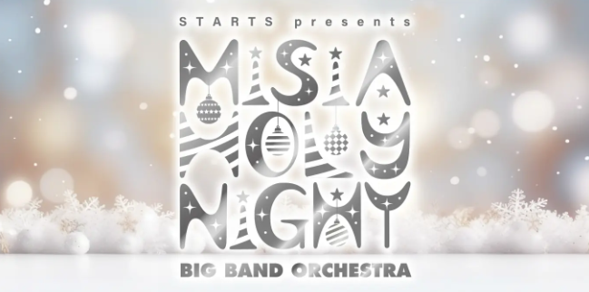 さんた tweet media