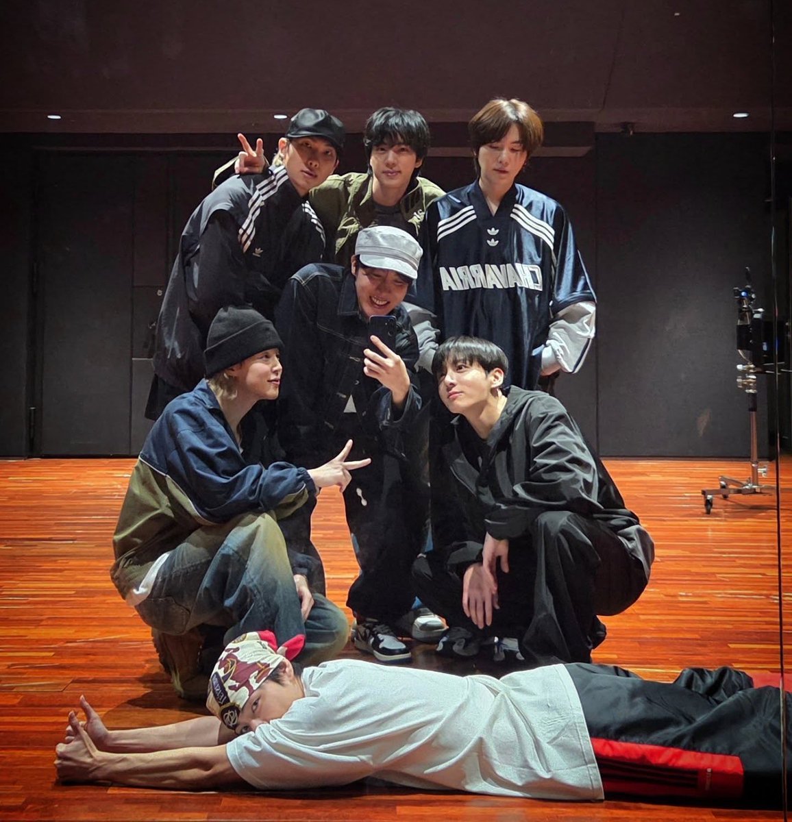 オリラン収穫祭 tweet media