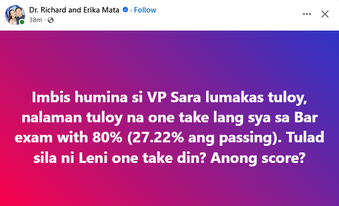 MajorCrush tweet media