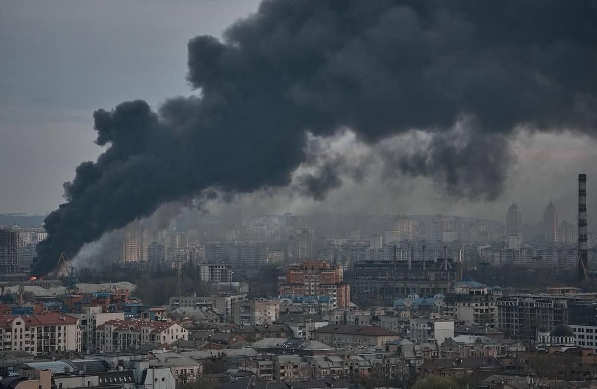 Aleksey The Great 🇷🇺🎖 tweet media