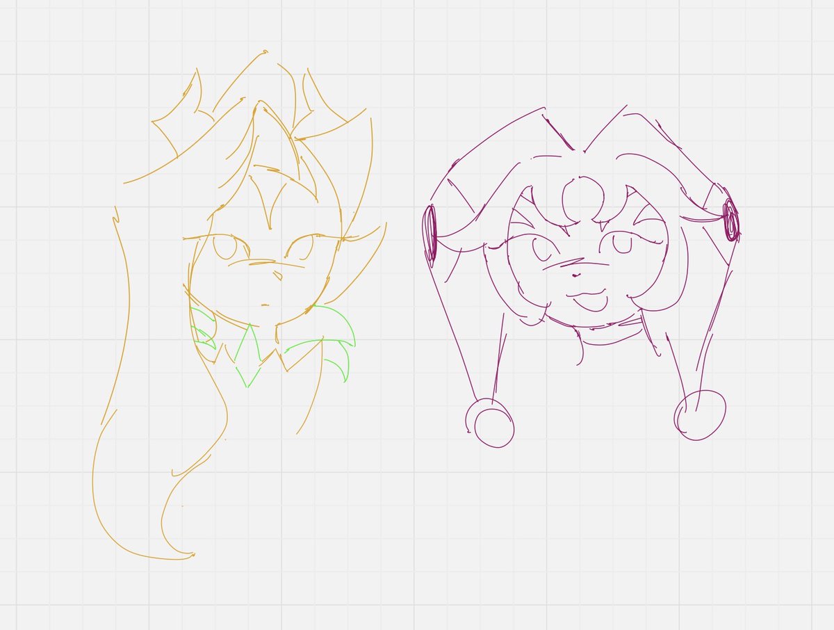 Rice ♡ tweet media