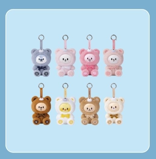 쥰 tweet media