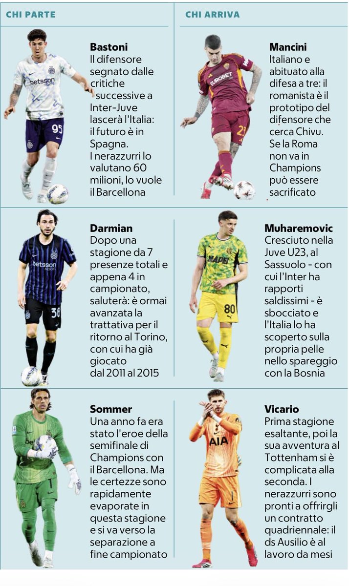 Alessandro tweet media