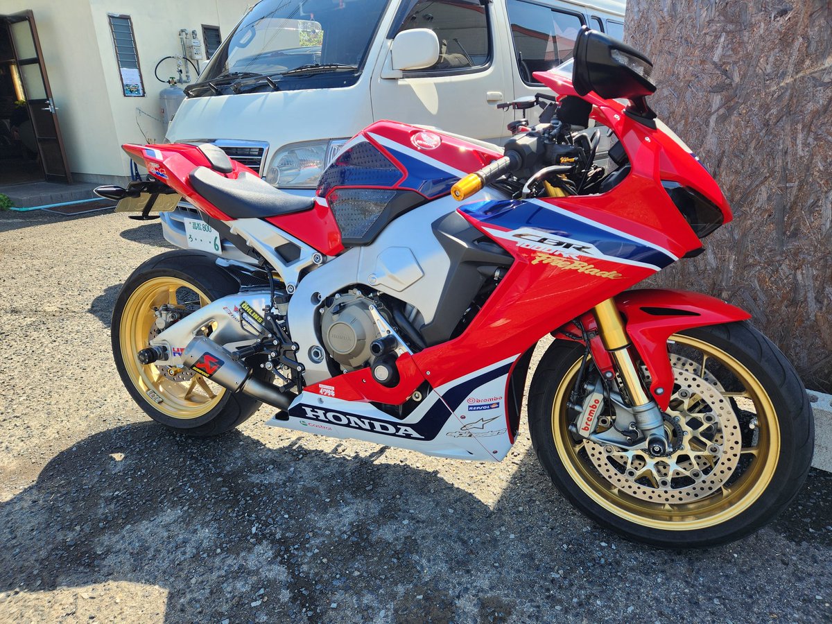 寝ルケス@Lino代表 tweet media