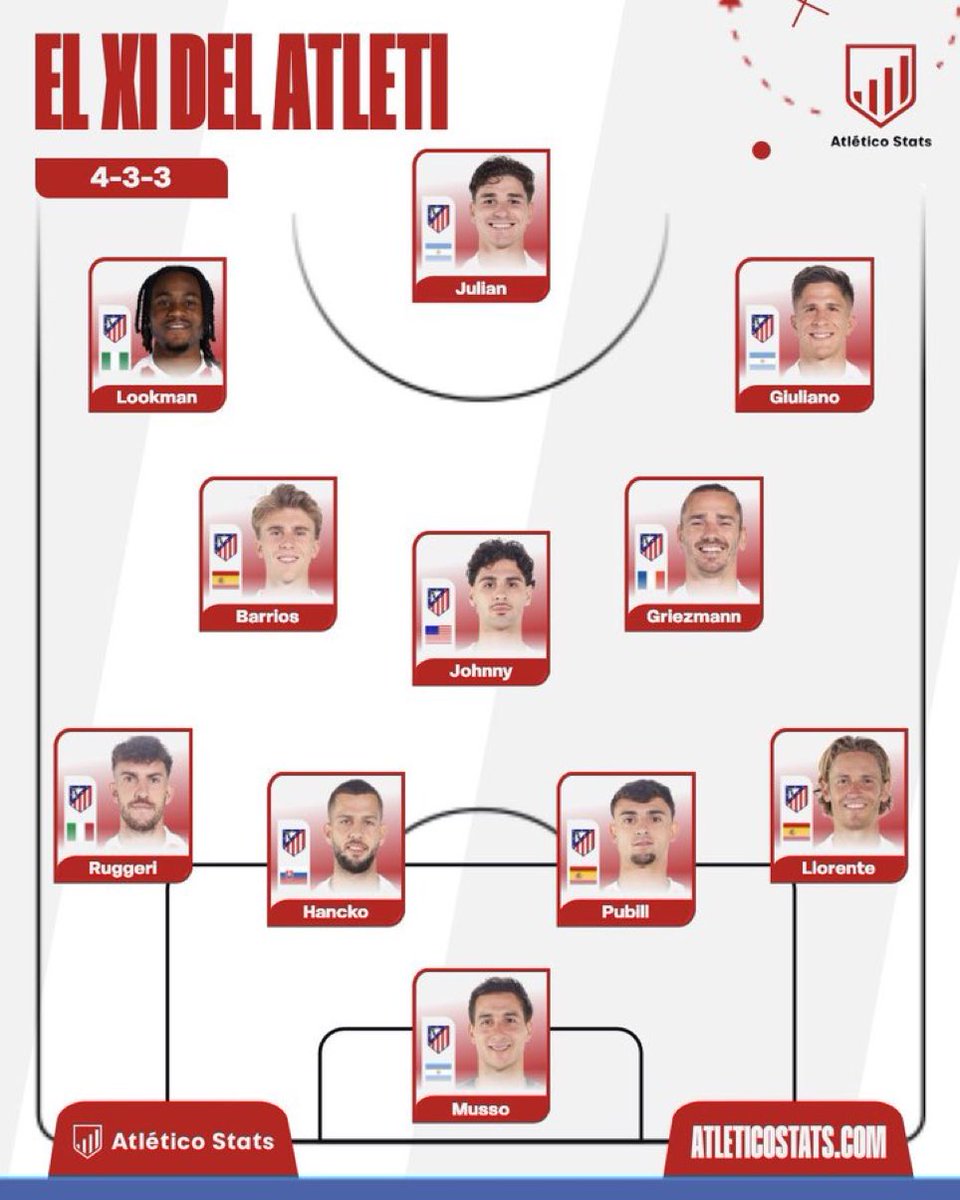 Aràna 🕷️ tweet media