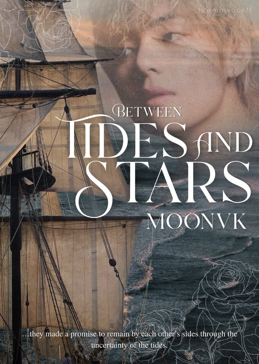 Saz | BT&S au📍 tweet media