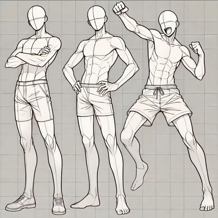 PopyCornio tweet media